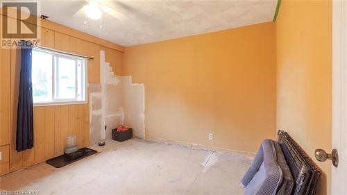 803149 Puddicombe Lane, Chatsworth, ON - Indoor Photo Showing Other Room