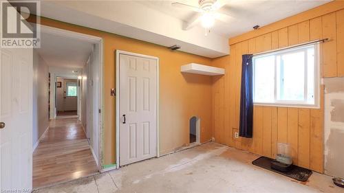 803149 Puddicombe Lane, Chatsworth, ON - Indoor Photo Showing Other Room