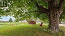 803149 Puddicombe Lane, Chatsworth, ON  - Outdoor 