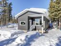 200-26 Azure Road, Whitehorse, YT  - Outdoor 