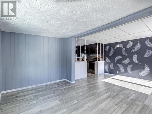 200-26 Azure Road, Whitehorse, YT - Indoor Photo Showing Other Room