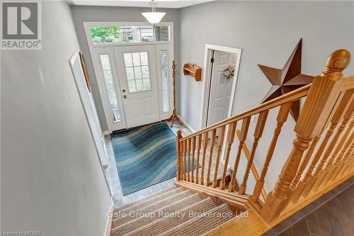 10 Graydon Drive, South-West Oxford (Mount Elgin), ON - Indoor Photo Showing Other Room