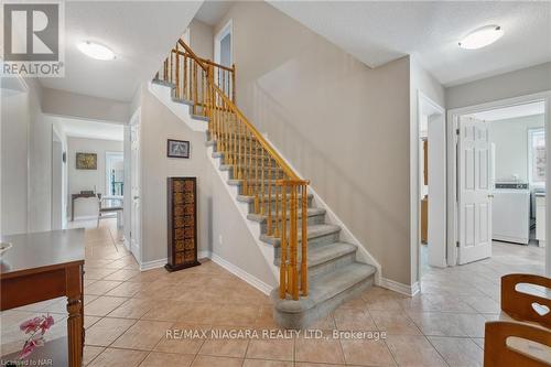 31 Graves Crescent, St. Catharines, ON - Indoor Photo Showing Other Room