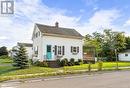 62 Sherrard, Moncton, NB 