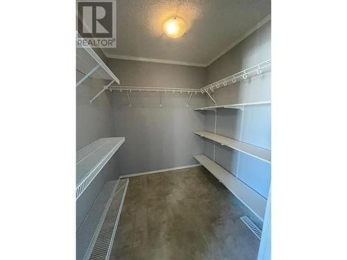 100 Industrial  1 Road Unit# 19, Sparwood, BC 