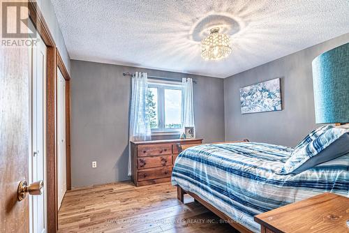 103 John Street, Kawartha Lakes (Woodville), ON - Indoor Photo Showing Bedroom