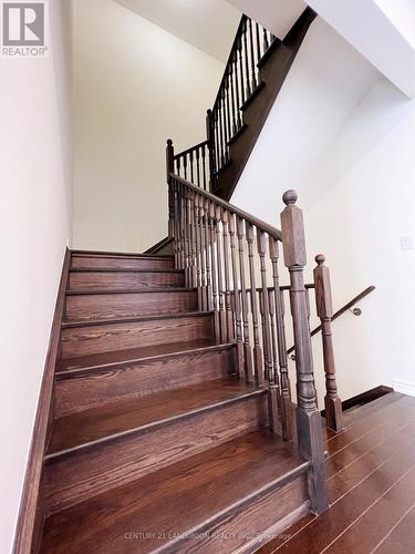 37 Closson Drive, Whitby, ON - Indoor Photo Showing Other Room