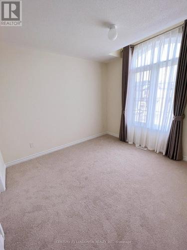 37 Closson Drive, Whitby, ON - Indoor Photo Showing Other Room