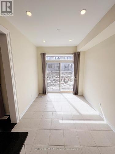 37 Closson Drive, Whitby, ON - Indoor Photo Showing Other Room