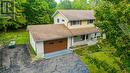 827517 Township Road, Blandford-Blenheim, ON  - Outdoor 