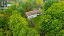 827517 Township Road, Blandford-Blenheim, ON  - Outdoor 