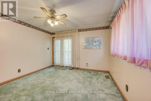 827517 Township Road, Blandford-Blenheim, ON - Indoor Photo Showing Other Room