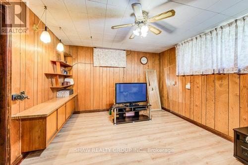 827517 Township Road, Blandford-Blenheim, ON - Indoor Photo Showing Other Room