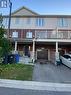 42 - 88 Decorso Drive, Guelph, ON  - Outdoor With Deck Patio Veranda 