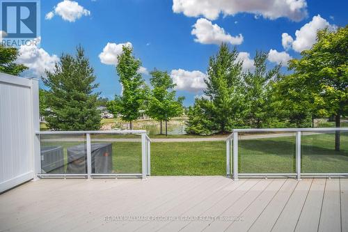 140 Greenway Drive, Wasaga Beach, ON - Outdoor