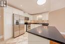 140 Greenway Drive, Wasaga Beach, ON  - Indoor Photo Showing Kitchen 