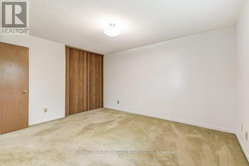 424 Donnybrook Road, Oakville, ON - Indoor Photo Showing Other Room