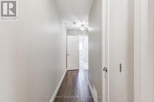 3292 Grechen Road, Mississauga, ON - Indoor Photo Showing Other Room