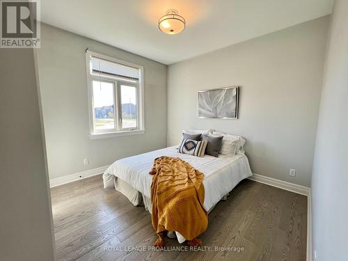 80 Wims Way, Belleville, ON - Indoor Photo Showing Bedroom