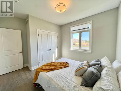 80 Wims Way, Belleville, ON - Indoor Photo Showing Bedroom