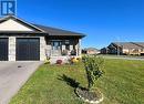 80 Wims Way, Belleville, ON  - Outdoor With Facade 