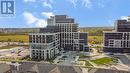 426 - 3200 William Coltson Avenue, Oakville, ON  - Outdoor With View 