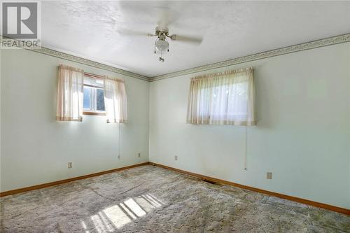 3951 County Road 18 Road, Prescott, ON - Indoor Photo Showing Other Room