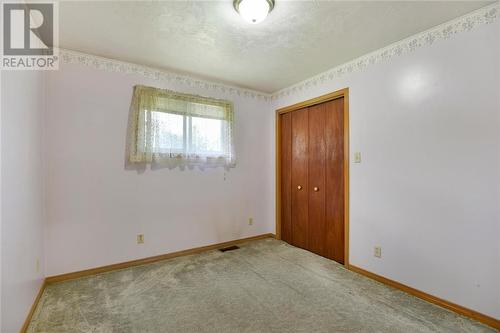 3951 County Road 18 Road, Prescott, ON - Indoor Photo Showing Other Room