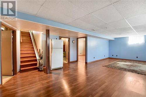 3951 County Road 18 Road, Prescott, ON - Indoor Photo Showing Other Room