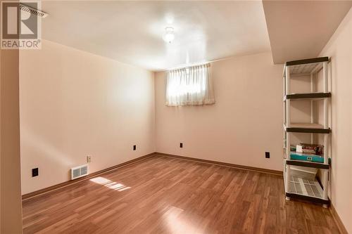 3951 County Road 18 Road, Prescott, ON - Indoor Photo Showing Other Room