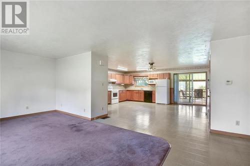 3951 County Road 18 Road, Prescott, ON - Indoor Photo Showing Other Room