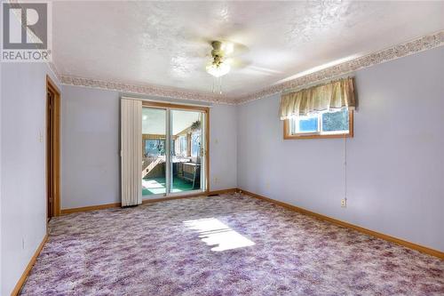 3951 County Road 18 Road, Prescott, ON - Indoor Photo Showing Other Room