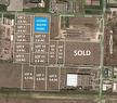 Lot 13 High Tech Drive, Lakeshore, ON 