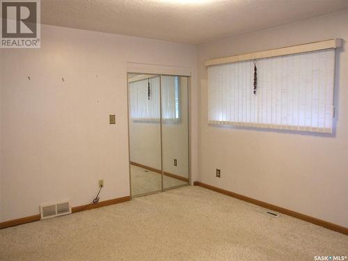 313 21 Highway N, Leader, SK - Indoor Photo Showing Other Room