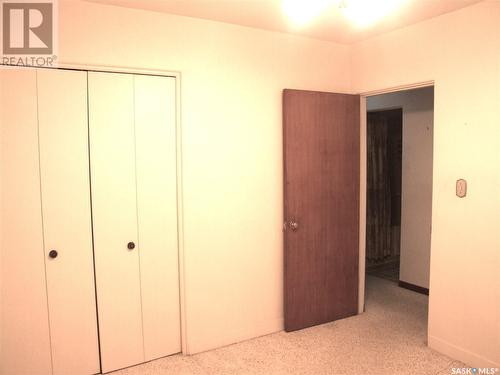 313 21 Highway N, Leader, SK - Indoor Photo Showing Other Room