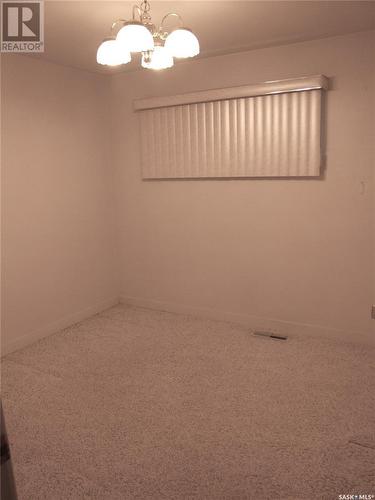 313 21 Highway N, Leader, SK - Indoor Photo Showing Other Room