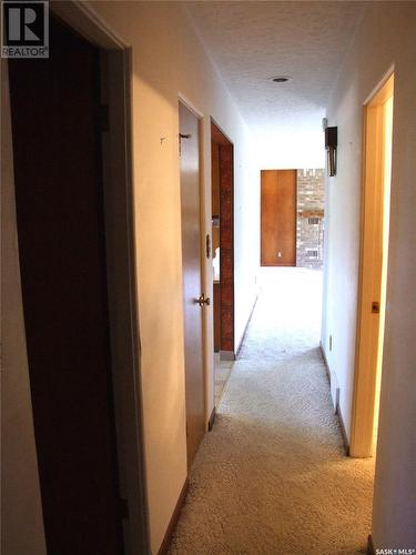 313 21 Highway N, Leader, SK - Indoor Photo Showing Other Room