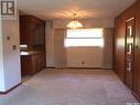 313 21 Highway N, Leader, SK  - Indoor Photo Showing Other Room 