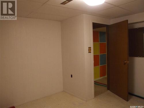 313 21 Highway N, Leader, SK - Indoor Photo Showing Other Room