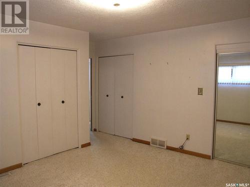 313 21 Highway N, Leader, SK - Indoor Photo Showing Other Room