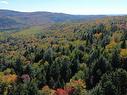 Photo aÃ©rienne - Ch. Des Bêtes-Puantes, Lac-Normand, QC 