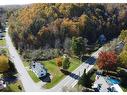 Land/Lot - 150 Ch. De Brown'S-Hill, Ayer'S Cliff, QC  - Outdoor With View 