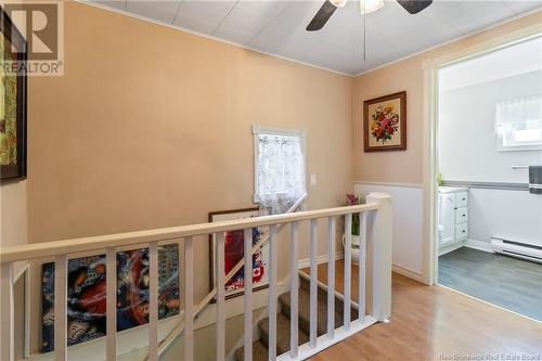 88 Acadie Street, Richibucto, NB - Indoor Photo Showing Other Room