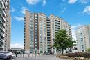 909 - 23 Oneida Crescent, Richmond Hill, ON  - Outdoor With Facade 