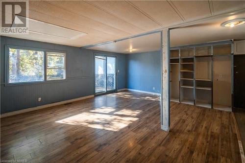 43 Karla Drive, North Bay, ON - Indoor Photo Showing Other Room