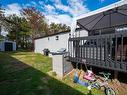 13 Sylvan Avenue, Middle Sackville, NS 