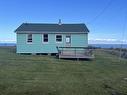 89 Macleod Lane, Toney River, NS 