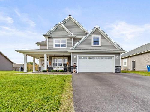 31 Clover Lane, Falmouth, NS 