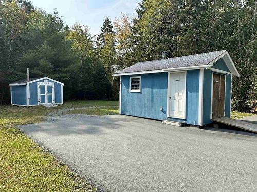 3280 Highway 3, Brooklyn, NS 