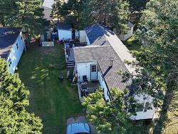 84 Evergreen Village  Summerside, PE C1N 4B8